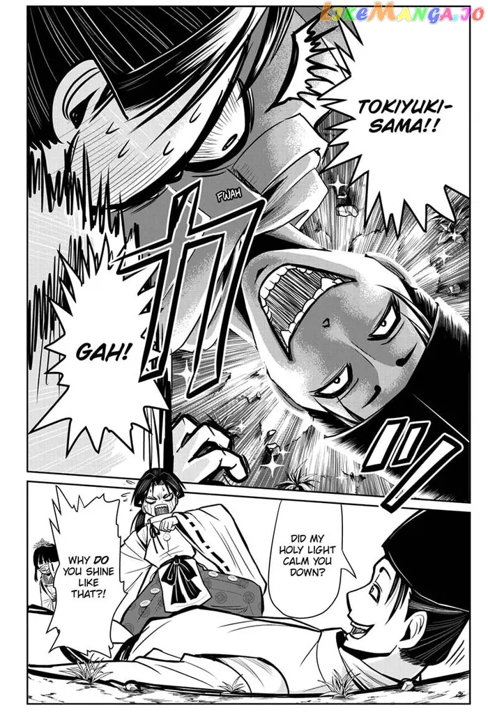 The Elusive Samurai Chapter 2 image 14_optimized